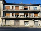 Superfici commerciali, COMO, 95.000 €, 190,00 mq