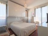 Appartamento, RIMINI, 235.000 €, 72,00 mq