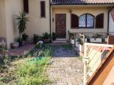 Casa, PITIGLIANO, 260.000 €, 220,00 mq