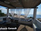 Casa, LIPARI, 560.000 €, 100,00 mq