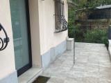 Affitto, Appartamento, VARESE, Rasa, 620 €, 60,00 mq