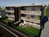 Appartamento, BOLGARE, 190.000 €, 70,00 mq