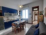 Affitto, Appartamento, VIAREGGIO, 1.200 €, 100,00 mq