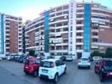 Affitto, Appartamento, ROMA, Acilia, 620 €, 41,00 mq