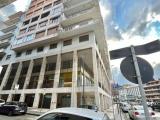 Affitto, Appartamento, AVELLINO, 700 €, 125,00 mq