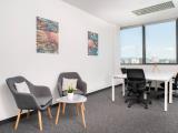 Affitto, Superfici commerciali, TORINO, 809 €, 15,00 mq