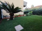 Appartamento, MASSA, 259.000 €, 65,00 mq