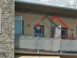 Appartamento, CAVERNAGO, 110.000 €, 55,00 mq