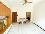 Appartamento, MONTECCHIA DI CROSARA, 135.000 €, 110,00 mq