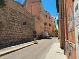 Appartamento, CAGLIARI, 390.000 €, 250,00 mq