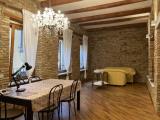 Appartamento, FANO, <i>A richiesta</i>, 170,00 mq