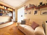 Appartamento, SESTRI LEVANTE, 200.000 €, 69,00 mq