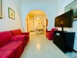 Affitto, Appartamento, VIAREGGIO, 550 €, 55,00 mq