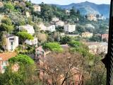 Appartamento, RAPALLO, 510.000 €, 80,00 mq