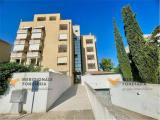 Appartamento, LECCE, 125.000 €, 69,00 mq