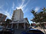 Appartamento, PIOLTELLO, 215.000 €, 104,00 mq