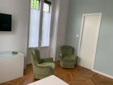 Affitto, Appartamento, MILANO, Maggiolina, 1.500 €, 100,00 mq