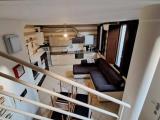 Appartamento, RAVENNA, 175.000 €, 60,00 mq