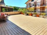 Appartamento, ANCONA, 160.000 €, 90,00 mq