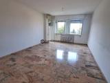 Appartamento, FANO, 280.000 €, 130,00 mq