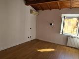 Appartamento, LIVORNO, 155.000 €, 75,00 mq