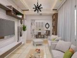 Affitto, Appartamento, VICENZA, 1.100 €, 70,00 mq