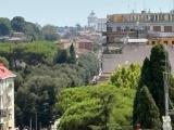 Appartamento, ROMA, 1.590.000 €, 188,00 mq