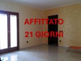 Affitto, Appartamento, FROSINONE, 720 €, 116,00 mq