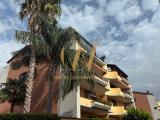 Appartamento, CASERTA, 145.000 €, 58,00 mq