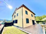 Appartamento, SPOLETO, 168.000 €, 80,00 mq