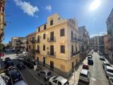 Appartamento, PALERMO, 85.000 €, 80,00 mq