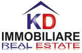 Superfici commerciali, LIVORNO, 55.000 €, 95,00 mq