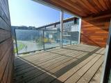 Appartamento, PARMA, 210.000 €, 68,00 mq