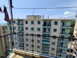 Appartamento, GENOVA, 79.000 €, 82,00 mq