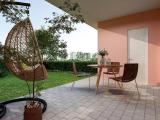 Appartamento, MEDICINA, 340.000 €, 121,00 mq