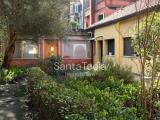 Appartamento, VENEZIA, Cannaregio, 569.000 €, 100,00 mq