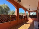 Appartamento, RAPALLO, 225.000 €, 85,00 mq