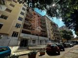Appartamento, PALERMO, 218.000 €, 147,00 mq