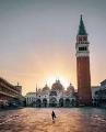 Superfici commerciali, VENEZIA, San Polo, 690.000 €, 100,00 mq