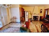 Appartamento, RICCIONE, 560.000 €, 235,00 mq