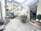 Appartamento, CAMPI BISENZIO, 255.000 €, 70,00 mq