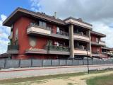 Appartamento, APRILIA, 230.000 €, 75,00 mq