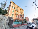 Affitto, Appartamento, GENOVA, 900 €, 82,00 mq