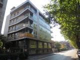 Affitto, Casa, MILANO, 4.585 €, 218,00 mq