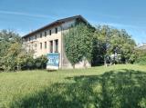 Casa, CAMPOFORMIDO, 90.000 €, 360,00 mq