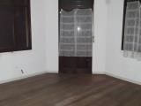 Appartamento, PADOVA, 200.000 €, 160,00 mq