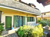 Appartamento, BRIGNANO GERA D