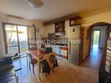 Appartamento, PESARO, 140.000 €, 82,00 mq