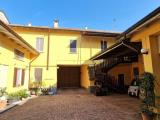 Appartamento, LACCHIARELLA, 225.000 €, 108,00 mq