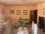Appartamento, SIRACUSA, 135.000 €, 138,00 mq